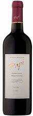 Papi Demi Sec Malbec