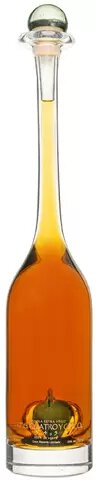 Tres Cuatro Y Cinco Tequilla 750ml
