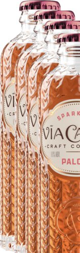 COMBO - COCKTAILS- COMBO VIA CAROTA -TEQUILA PALOMA