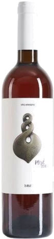 Bodegas Gratias Rosado 2022