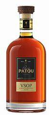Patou Cognac VSOP