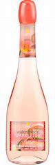 Verdi Wtrmln Sparkletini Malt