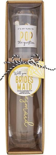 Bridesmaid Gift Set