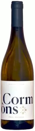 Cormons Friuli Colli Pinot Grigio DOC