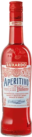 Luxardo Aperitivo