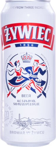 Zywiec