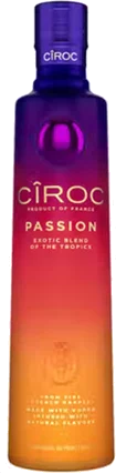 Ciroc Passion Vodka