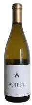 Auteur Chardonnay Sonoma County