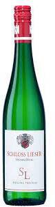 Schloss Lieser Thomas Haag Riesling Trocken