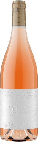 Pax Trousseau Gris