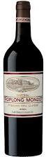 Chateau Troplong Mondot Premier Grand Cru Classe Saint Emilion