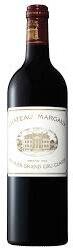 Chateau Margaux 1st Growth Margaux