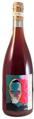 I Cangianti Murato Rose 2021