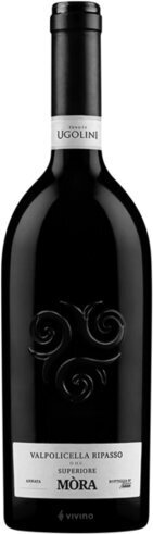 Tenute Ugolini Mora Valpolicella Classico