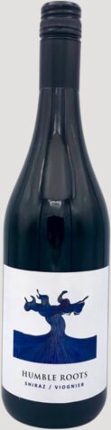 Humble Roots Shiraz Viognier McLaren Vale