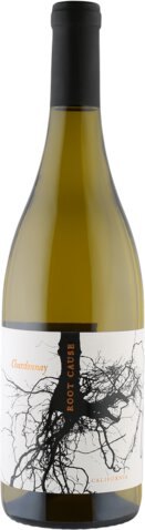 Root Cause Chardonnay