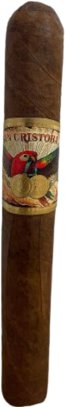 San Cristobal Supremo