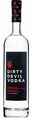 Dirty Devil Gluten Free Vodka Canada
