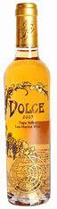 Dolce Late Harvest 375 Ml