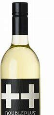 Double Plus Sauvignon Blanc