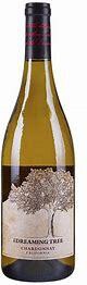 Dreaming Tree Chardonnay 750ml