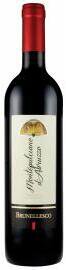 Brunellesco Montepulciano D Abruzzo