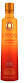 Ciroc Summer Citrus Vodka