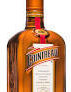 Cointreau