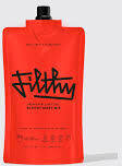 Filthy Bloody Mary Mix