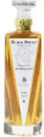 Black Sheep Reposada Tequila