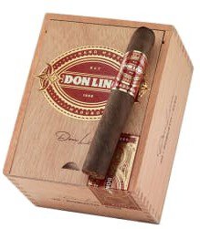 Don Lino Ct Toro Ind