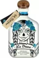 La Catrina Tequila Blanco