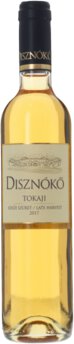 Disznoko Tokaji Kesoi Szuret Late Harvest