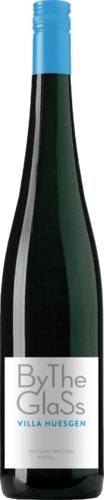 By The Glass Villa Huesgen