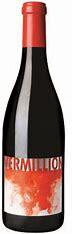Helen Keplinger Red Blend Vermillion Sierra Foothills California
