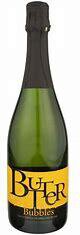 Butter by Jam Cellars Bubbles Sparkling Wine