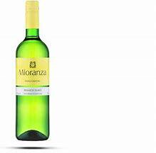 Mioranza Sweet White Wine 750m