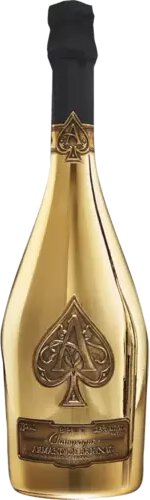 Ace Of Spades Champagne