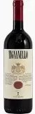 Antinori Tignanello 2020 750ml