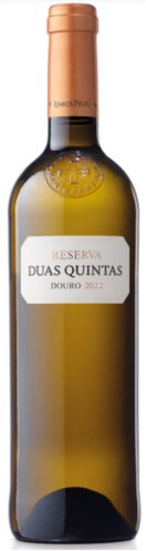 Ramos Pinto Duas Quintas Reserva White DOC Douro 2022