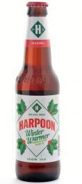 HARPOON SUMMER STYLE BOTTLES