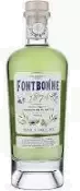 Fontbonne Herbal Liqueur