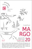 Anapea Village Kvareli Side Margo Red Dry Wine
