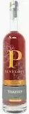 PENELOPE TOASTED BOURBON 100 PROOF