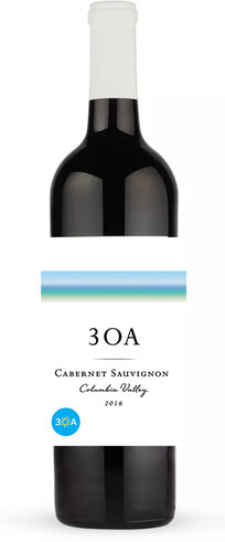 30a Cabernet Wwd