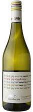 Squealing Pig Sauvignon Blanc