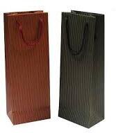 Gift Bags