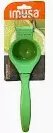 Imusa Lime Squeezer