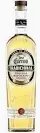 Jose Cuervo Tradicional Reposado