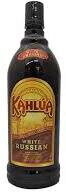 Kahlua White Russian 1.75l